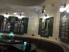 -长沙一页量贩KTV