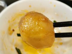 -天治宣·野椒鸡(龙头寺总店)