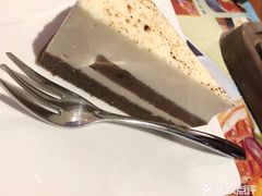 -雅达利超级牛扒(万科广场店)
