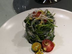-鹏湾.壹号