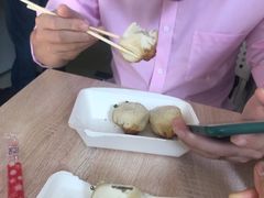 -腾元生煎(西华路店)