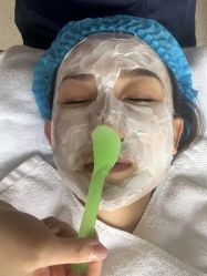 -坤如玛丽·医疗美容中心