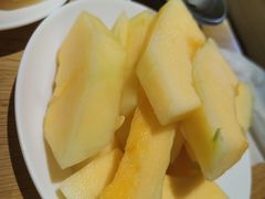 -青瓷火锅料理(西单大悦城店)