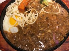 -两点半深夜牛排(斗西路店)