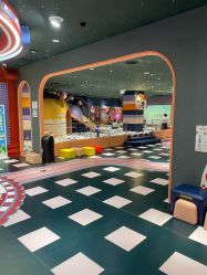 -meland亲子乐园(深圳领展中心城店)