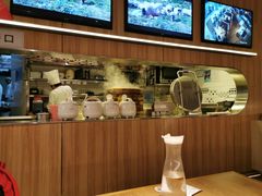 -金掌勺锅包肉(华润万象城店)