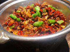 -辛香汇(大华第一坊店)