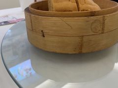 -万山楼海鲜酒家·二十三年老字号