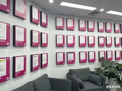 -新东方斯芬克艺术留学作品集培训(郑州校区)