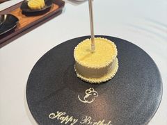 -京兆尹(雍和宫店)