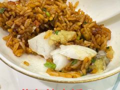 -艾美中餐厅·融合菜·海鲜·椰子鸡火锅(石梅湾艾美酒店)