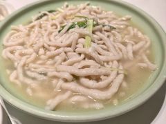 -金春禧(世茂国际广场店)