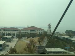 -苏州金鸡湖文博诺富特酒店