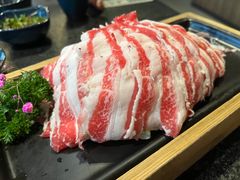 -湊湊火锅·茶憩(世博大道店)