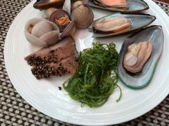 android_upload_pic-园林格兰云天大酒店-太极名厨中餐厅