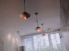 -小岛餐厅
