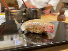 -鮨清日本料理