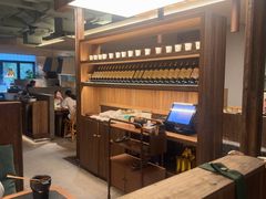 -大龙燚·旷野鲜火锅(广州首店)