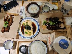 小钵头酒酿圆子-卤儿道道(杭州大厦501店)