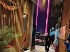-蚝喜粤·广州味·茶楼点心(长隆店)