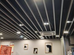 -三猫黑鱼花(南大店)