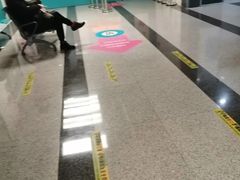 -首都医科大学附属北京友谊医院(西城院区)