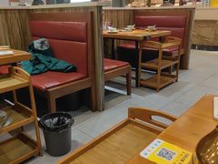 -真牛坊潮汕牛肉火锅