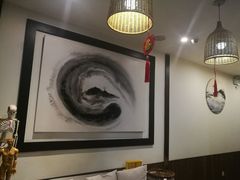 -沐善人家中医·推拿·理疗·三伏灸(新洲店)