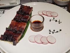 -大鸽饭(体育西路店)