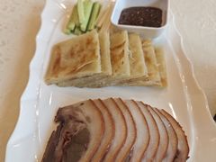 -老浒记民俗酒楼(王府井店)