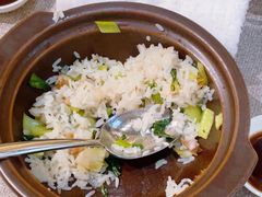 -太湖饭店·寄畅轩中餐厅
