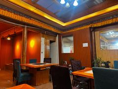 -顺顺小吃(独克宗古城店)