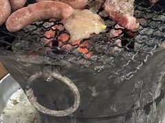 -西塔隆太白烤牛肉馆(图们路店)