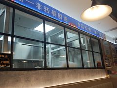 -小田油焖小龙虾(双井店)