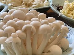 -后院犇牛主题餐厅(云岗店)