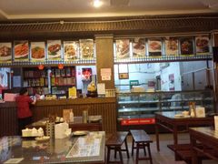 -春发生饭店·非遗(南院门店)
