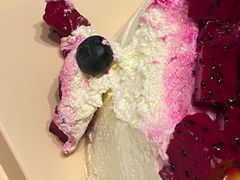 -丽莎蓓甜CAKE生日蛋糕·动物奶油(石家庄店)