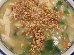 -老雒阳面馆·水席·洛阳菜(王城路店)