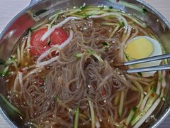 -文成焕·家族韩式餐厅