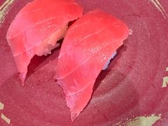 -寿司郎(皇庭广场店)