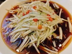 -红厨巷·淮扬菜(熙南里店)