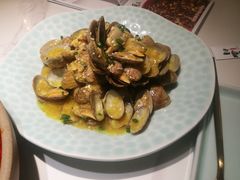 -乔阿马·江南味·驴肉香(龙湖华泾天街店)