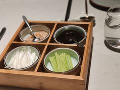 -潮民公馆(BFC外滩金融中心店)