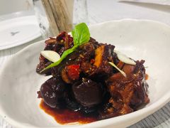 -娜娜家·Nana's restaurant(国金汇店)