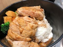 -Bco豆库(星耀天地店)