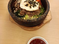 -汤连得温泉馆(宝山店)