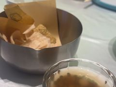-聆桂烤鸭·金奖烤鸭(静联广场店)