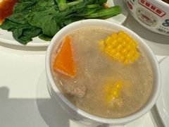 -翠华餐厅(维璟印象城店)