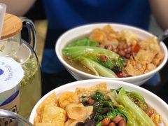 -笋果坊螺蛳粉(竹园小区店)