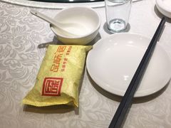 -品味居·首店·大连鲜活海鲜大连菜(东港店)